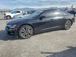 WAUD3BF29PN084410 2023 AUDI A6