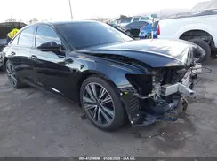 WAUD3BF29RN003120 2024 AUDI A6