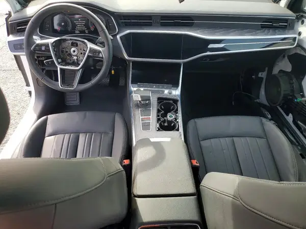 WAUD3BF29RN056352 2024 AUDI A6 - Image 8