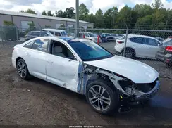 WAUD3BF2XPN018769 2023 AUDI A6