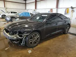 WAUD3BF2XPN019601 2023 AUDI A6