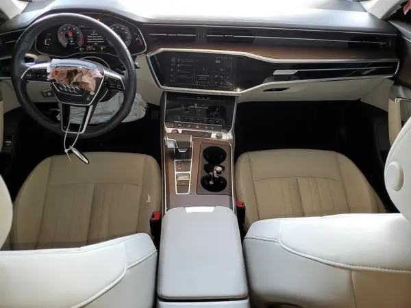 WAUD3BF2XRN002297 2024 AUDI A6 - Image 7