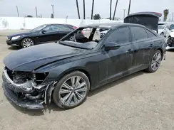 WAUD3BF2XRN009413 2024 AUDI A6