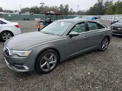 WAUD3BF2XRN009475 2024 AUDI A6