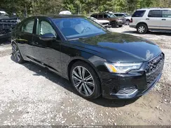 WAUD3BF2XRN034084 2024 AUDI A6