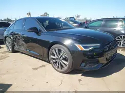 WAUD3BF2XRN054755 2024 AUDI A6
