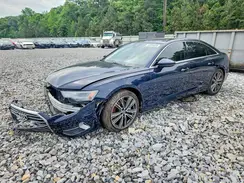 WAUD8AF21KN131692 2019 AUDI A6