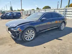 WAUD8AF22LN003754 2020 AUDI A6