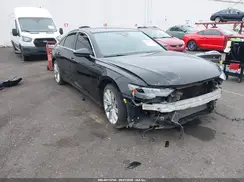 WAUD8AF22LN040805 2020 AUDI A6