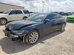 WAUD8AF25KN125412 2019 AUDI A6