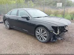 WAUD8AF28LN038685 2020 AUDI A6