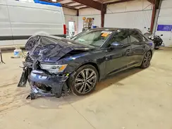 WAUD8AF28MN041992 2021 AUDI A6
