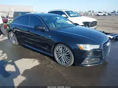 WAUD8AFC0HN042486 2017 AUDI A6