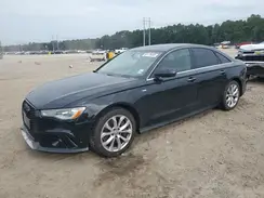 WAUD8AFC0HN046456 2017 AUDI A6