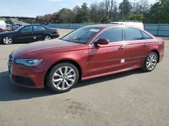 WAUD8AFC1HN004586 2017 AUDI A6