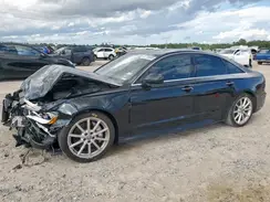 WAUD8AFC1HN026667 2017 AUDI A6