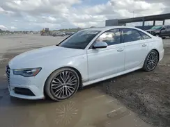 WAUD8AFC1HN039998 2017 AUDI A6