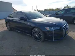 WAUD8AFC1HN046112 2017 AUDI A6