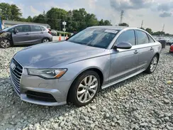 WAUD8AFC3HN039078 2017 AUDI A6