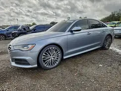 WAUD8AFC3HN125717 2017 AUDI A6