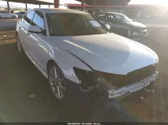 WAUD8AFC5HN051328 2017 AUDI A6