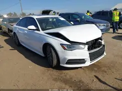 WAUD8AFC5HN074592 2017 AUDI A6