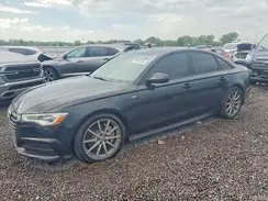 WAUD8AFC6HN062032 2017 AUDI A6
