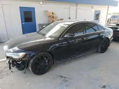 WAUD8AFC6HN083365 2017 AUDI A6