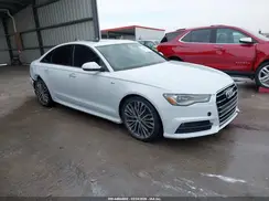 WAUD8AFC6HN123895 2017 AUDI A6