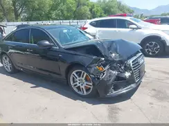 WAUD8AFC7HN042341 2017 AUDI A6