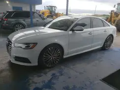 WAUD8AFC8HN026911 2017 AUDI A6