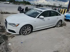 WAUD8AFC8HN029825 2017 AUDI A6