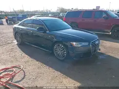 WAUD8AFC8HN081813 2017 AUDI A6