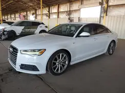 WAUD8AFC8HN092536 2017 AUDI A6