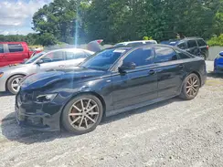 WAUD8AFC9HN005209 2017 AUDI A6