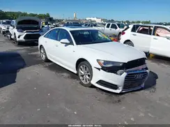 WAUD8AFC9HN072294 2017 AUDI A6