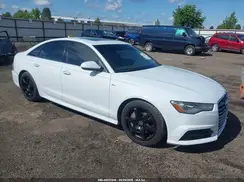 WAUD8AFC9HN072635 2017 AUDI A6