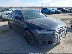 WAUD8AFCXHN022469 2017 AUDI A6