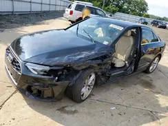 WAUDAAF41NN003933 2022 AUDI A4