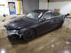 WAUDAAF42MA014235 2021 AUDI A4