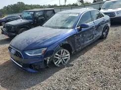 WAUDAAF42MA035151 2021 AUDI A4