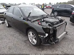 WAUDAAF44MA062075 2021 AUDI A4