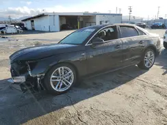WAUDAAF49PN021731 2023 AUDI A4