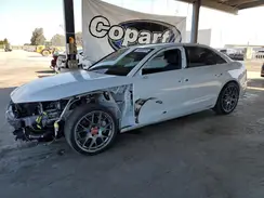 WAUDAAF4XPN023861 2023 AUDI A4