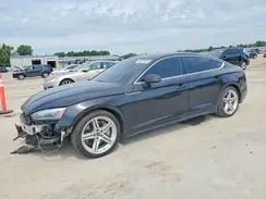WAUDACF52MA044405 2021 AUDI A5