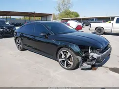 WAUDACF54RA090857 2024 AUDI A5