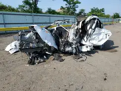 WAUDACF54SA005473 2025 AUDI A5