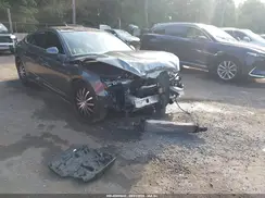 WAUDACF57MA012162 2021 AUDI A5