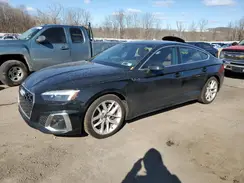 WAUDACF57RA112608 2024 AUDI A5