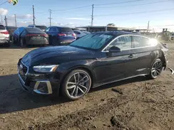 WAUDACF58RA004479 2024 AUDI A5